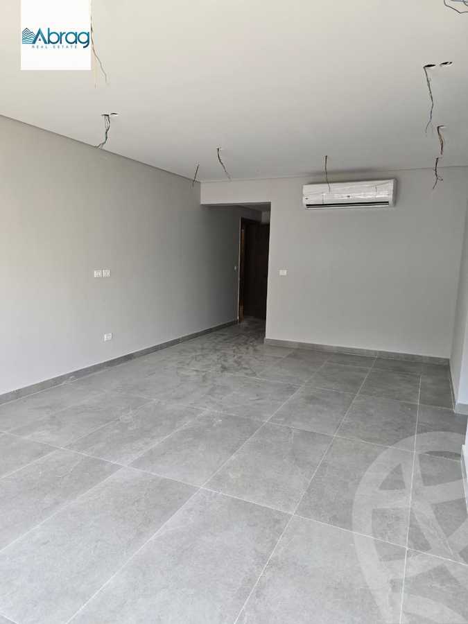 https://aqarmap.com.eg/ar/listing/6560543-for-sale-cairo-el-sheikh-zayed-city-compounds-kmbwnd-fyldj-wyst-dr-llttwyr