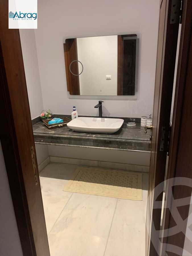 https://aqarmap.com.eg/en/listing/6560715-for-sale-cairo-el-sheikh-zayed-city-compounds-el-patio-zahraa