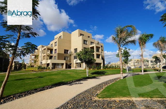https://aqarmap.com.eg/en/listing/6560736-for-sale-cairo-6th-of-october-compounds-palm-parks