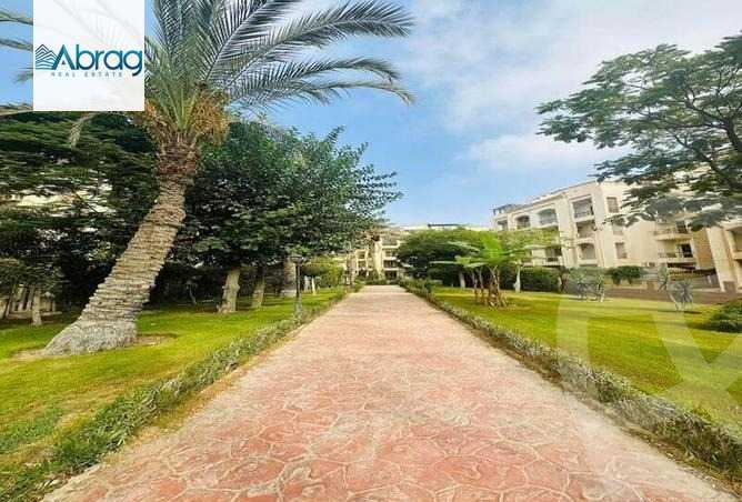 https://aqarmap.com.eg/en/listing/6567623-for-sale-cairo-el-sheikh-zayed-city-compounds-hadayek-el-mohandiseen