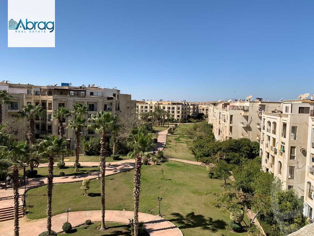 https://aqarmap.com.eg/en/listing/6567623-for-sale-cairo-el-sheikh-zayed-city-compounds-hadayek-el-mohandiseen