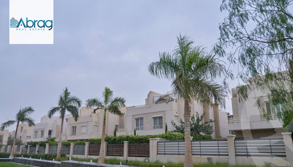 https://aqarmap.com.eg/ar/listing/6586337-for-sale-cairo-el-sheikh-zayed-city-compounds-atrio