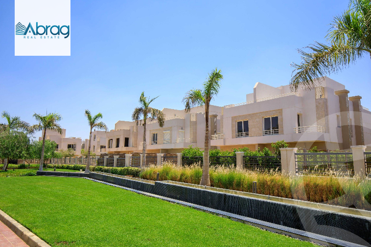 https://aqarmap.com.eg/ar/listing/6586337-for-sale-cairo-el-sheikh-zayed-city-compounds-atrio