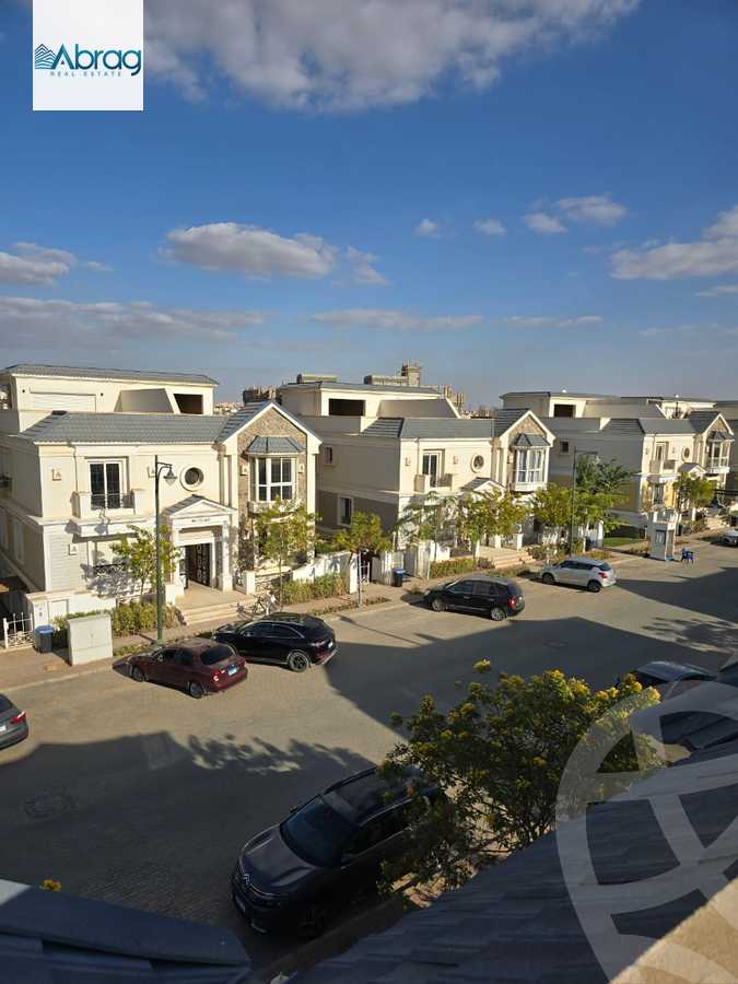 https://aqarmap.com.eg/ar/listing/6605683-for-sale-cairo-6th-of-october-compounds-mountain-view-chillout-park-mountain-view-lakeside
