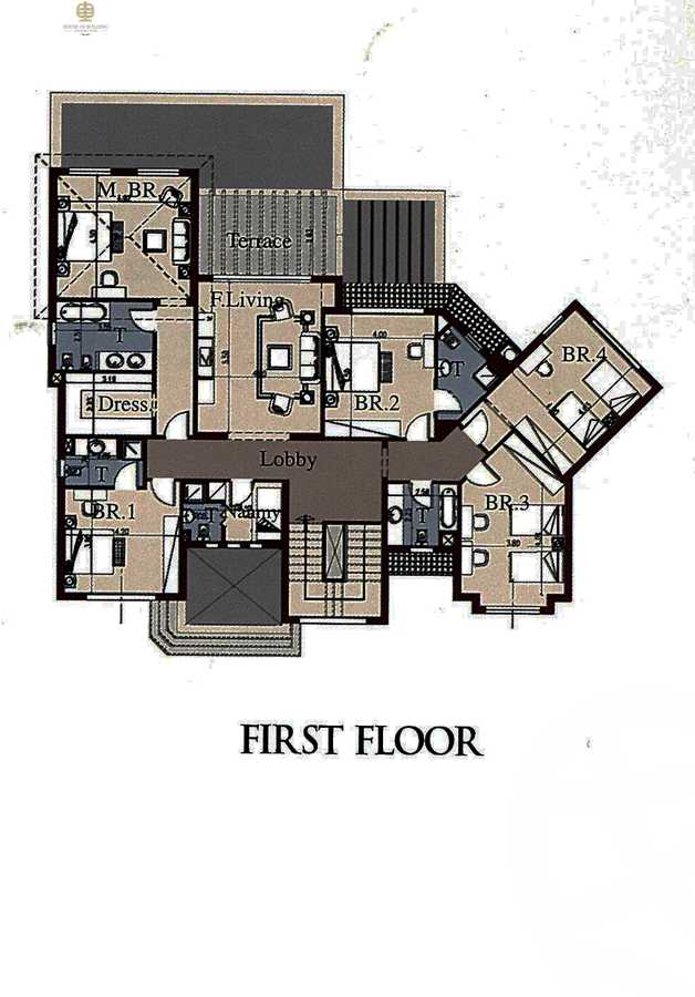 https://aqarmap.com.eg/ar/listing/2441673-for-sale-villa-alexandria