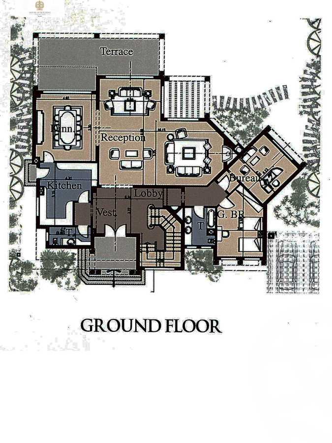 https://aqarmap.com.eg/ar/listing/2441673-for-sale-villa-alexandria