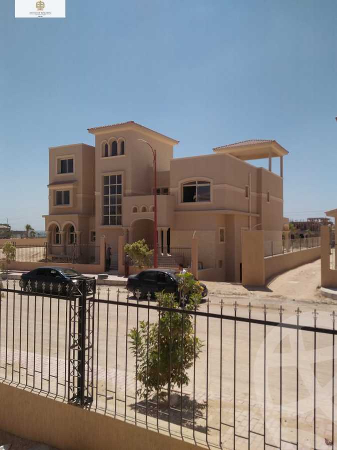 https://aqarmap.com.eg/ar/listing/2441673-for-sale-villa-alexandria