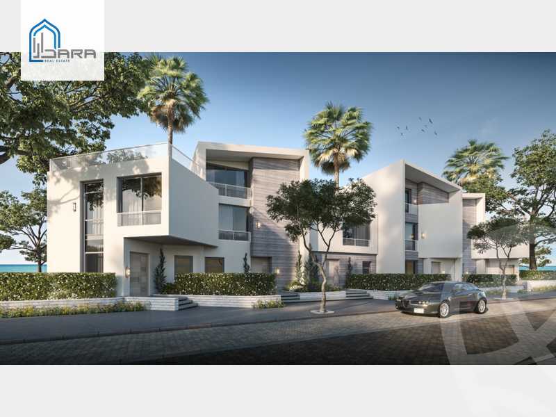 https://aqarmap.com.eg/ar/listing/2449096-for-sale-apartment-north-coast