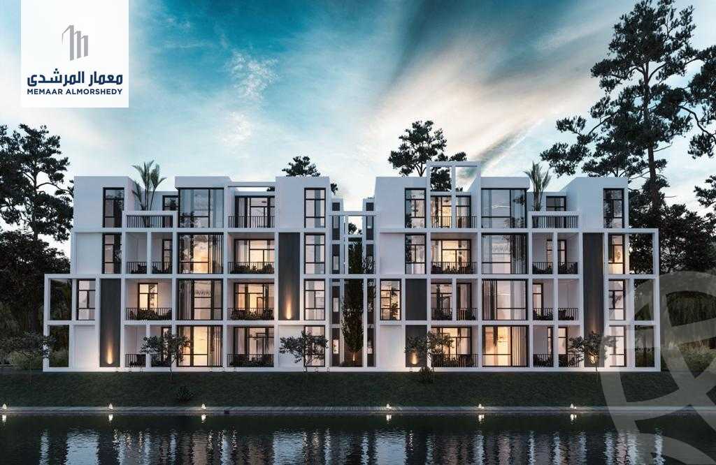 https://aqarmap.com.eg/ar/listing/2633356-for-sale-chalet-north-coast
