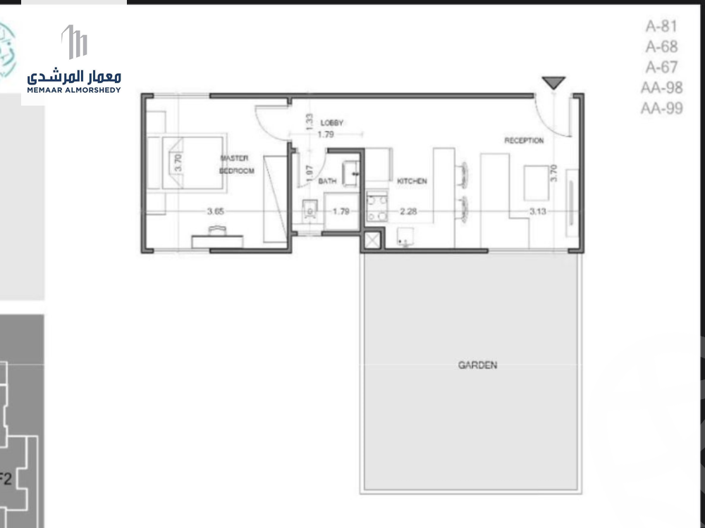 https://aqarmap.com.eg/ar/listing/2633356-for-sale-chalet-north-coast