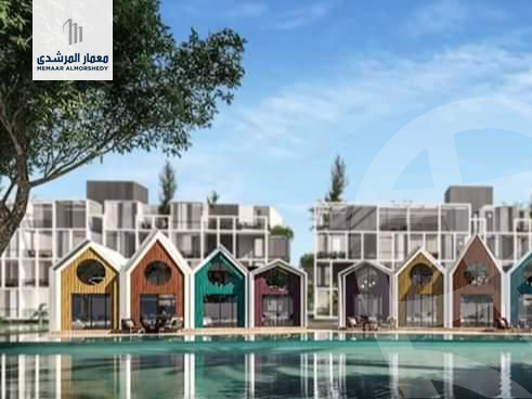https://aqarmap.com.eg/ar/listing/2633356-for-sale-chalet-north-coast