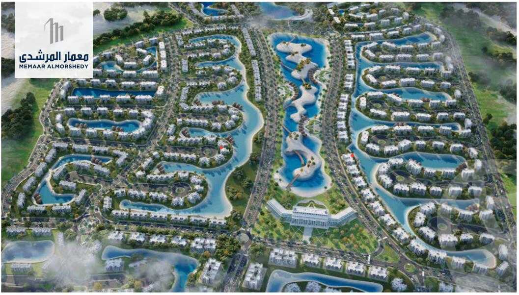 https://aqarmap.com.eg/en/listing/3301405-for-sale-north-coast-resorts-zhrh