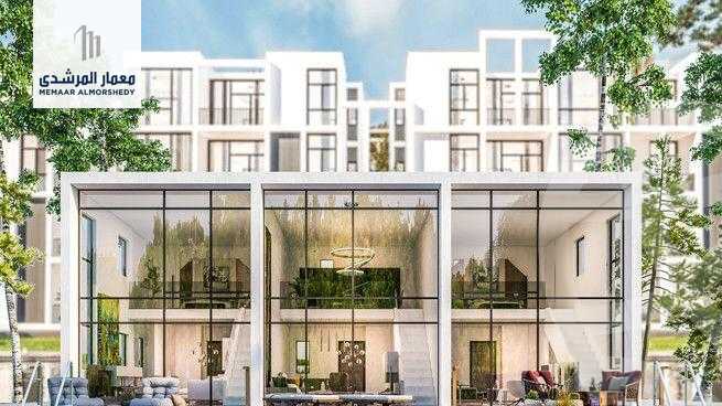https://aqarmap.com.eg/en/listing/3301405-for-sale-north-coast-resorts-zhrh