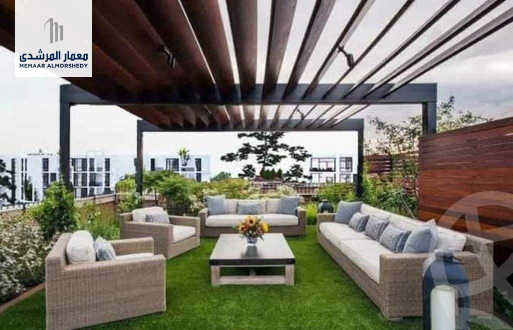 https://aqarmap.com.eg/en/listing/3301405-for-sale-north-coast-resorts-zhrh