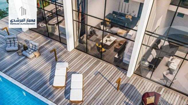 https://aqarmap.com.eg/en/listing/3301405-for-sale-north-coast-resorts-zhrh