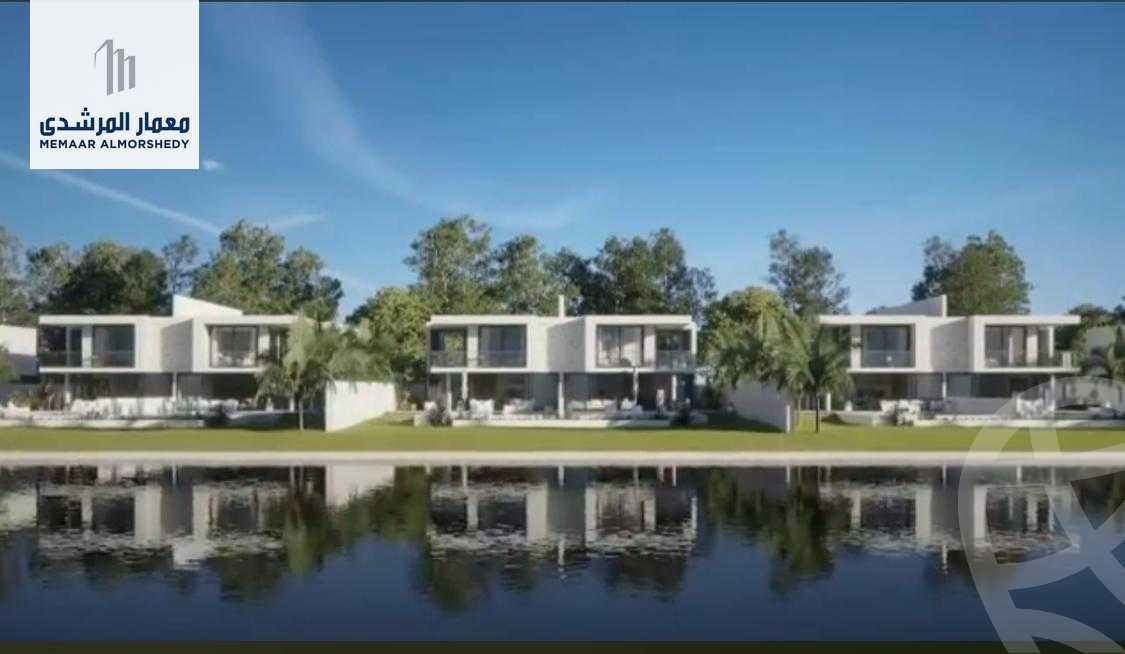 https://aqarmap.com.eg/en/listing/3301405-for-sale-north-coast-resorts-zhrh