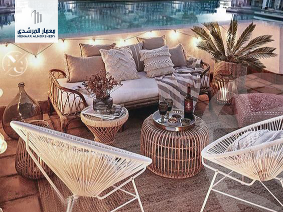 https://aqarmap.com.eg/en/listing/3301405-for-sale-north-coast-resorts-zhrh