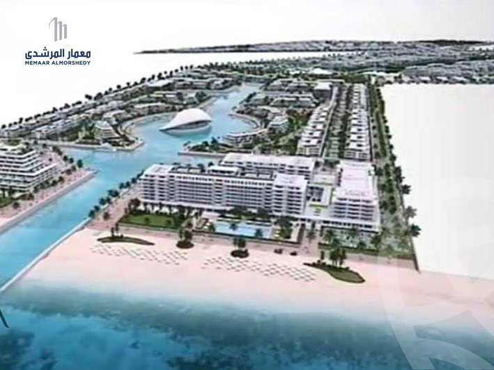 https://aqarmap.com.eg/en/listing/3301405-for-sale-north-coast-resorts-zhrh