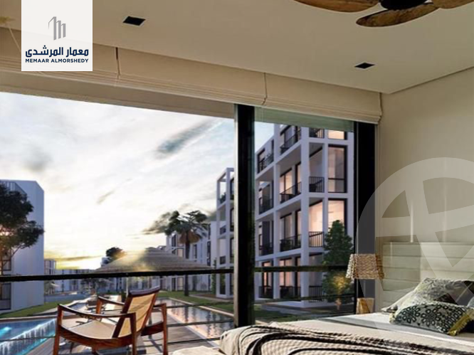 https://aqarmap.com.eg/en/listing/3301405-for-sale-north-coast-resorts-zhrh