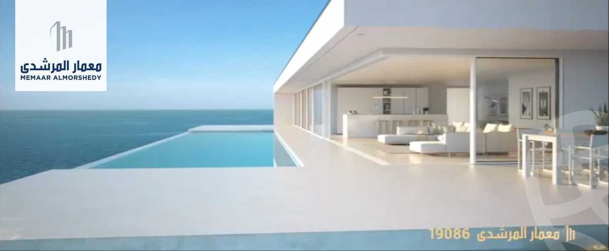 https://aqarmap.com.eg/en/listing/3341371-for-sale-north-coast-resorts-zhrh