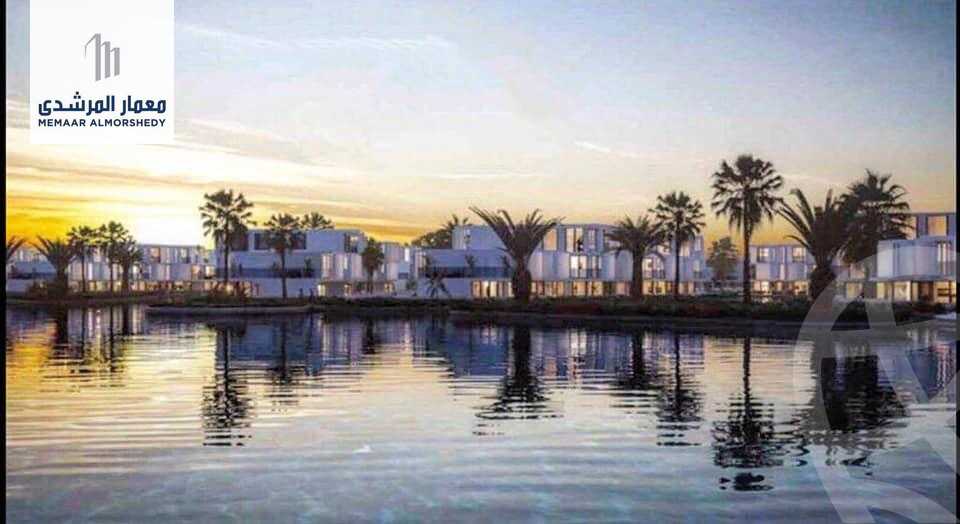 https://aqarmap.com.eg/en/listing/3341371-for-sale-north-coast-resorts-zhrh