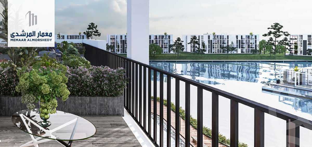 https://aqarmap.com.eg/en/listing/3341371-for-sale-north-coast-resorts-zhrh