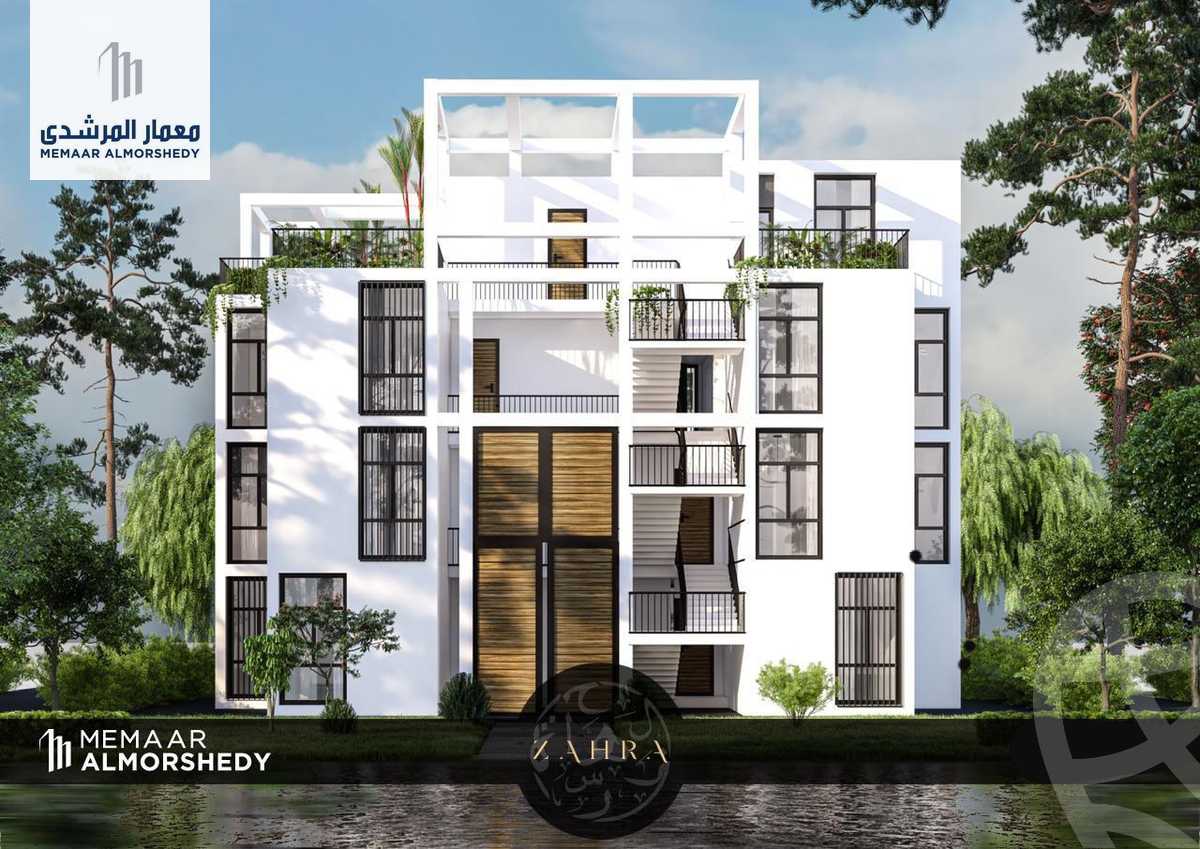 https://aqarmap.com.eg/en/listing/3341371-for-sale-north-coast-resorts-zhrh