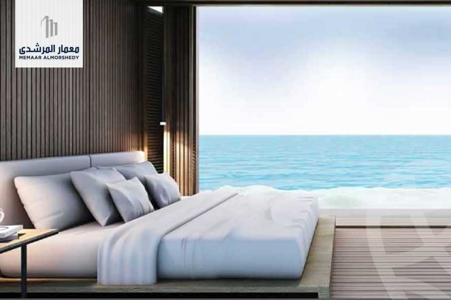 https://aqarmap.com.eg/en/listing/3341371-for-sale-north-coast-resorts-zhrh