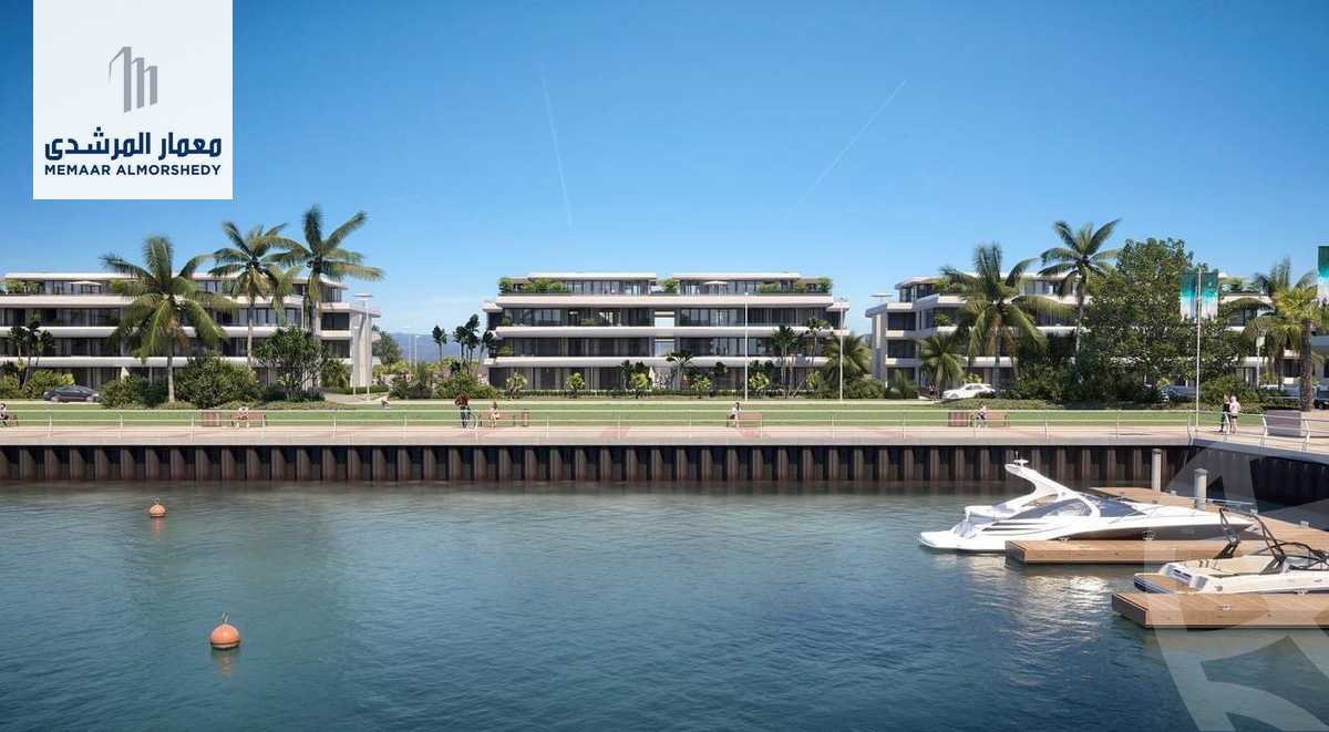 https://aqarmap.com.eg/en/listing/3341371-for-sale-north-coast-resorts-zhrh