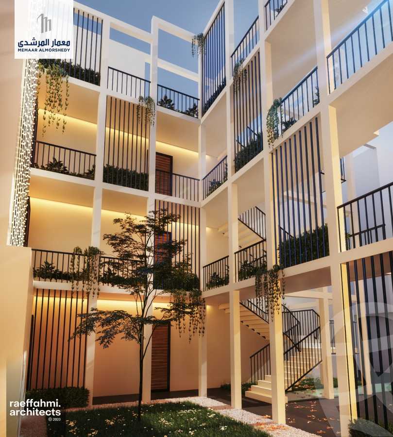 https://aqarmap.com.eg/en/listing/3341371-for-sale-north-coast-resorts-zhrh