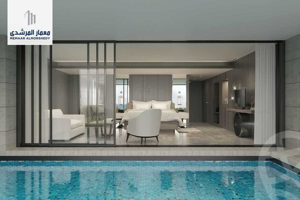 https://aqarmap.com.eg/en/listing/3341371-for-sale-north-coast-resorts-zhrh