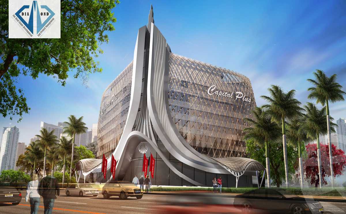 https://aqarmap.com.eg/ar/listing/2484978-for-sale-administrative-cairo-new-cairo