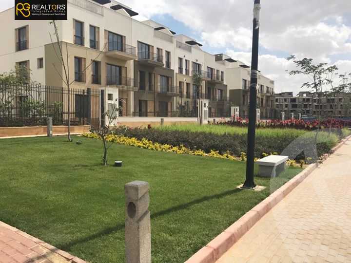 https://aqarmap.com.eg/en/listing/2184200-for-sale-apartment-cairo-el-sheikh-zayed-city