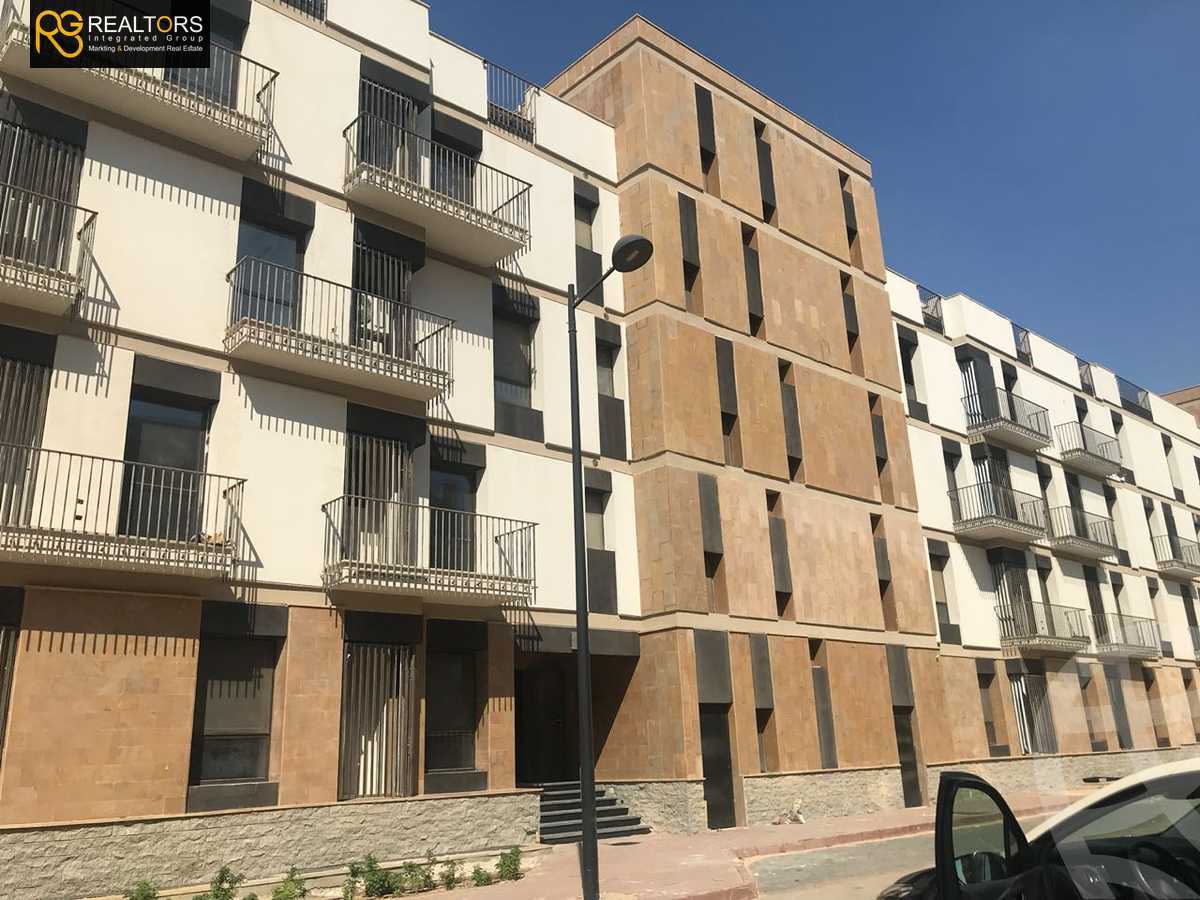 https://aqarmap.com.eg/en/listing/2184200-for-sale-apartment-cairo-el-sheikh-zayed-city