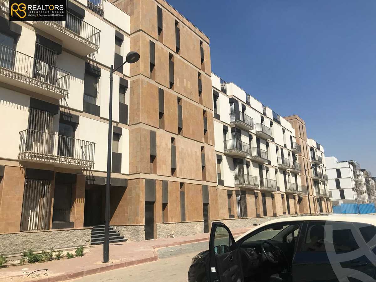 https://aqarmap.com.eg/en/listing/2184200-for-sale-apartment-cairo-el-sheikh-zayed-city