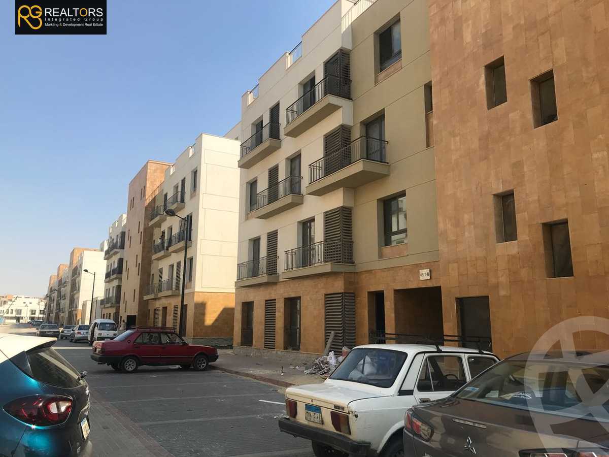 https://aqarmap.com.eg/ar/listing/2290766-for-sale-apartment-cairo-el-sheikh-zayed-city
