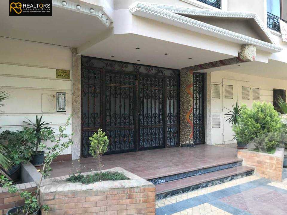https://aqarmap.com.eg/ar/listing/2290766-for-sale-apartment-cairo-el-sheikh-zayed-city