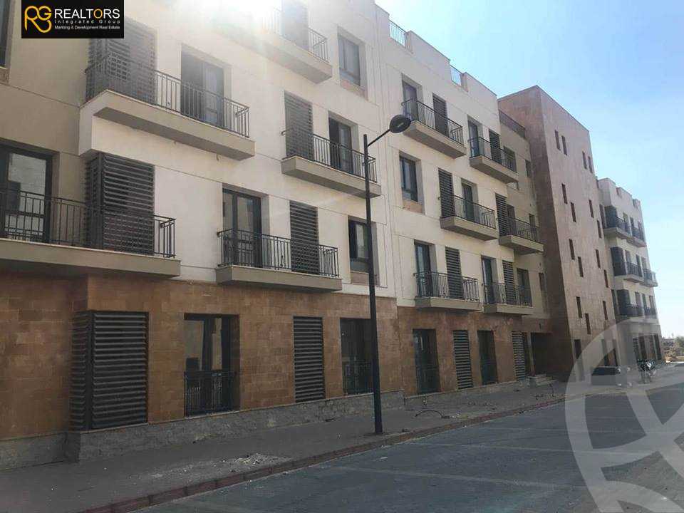 https://aqarmap.com.eg/ar/listing/2290766-for-sale-apartment-cairo-el-sheikh-zayed-city