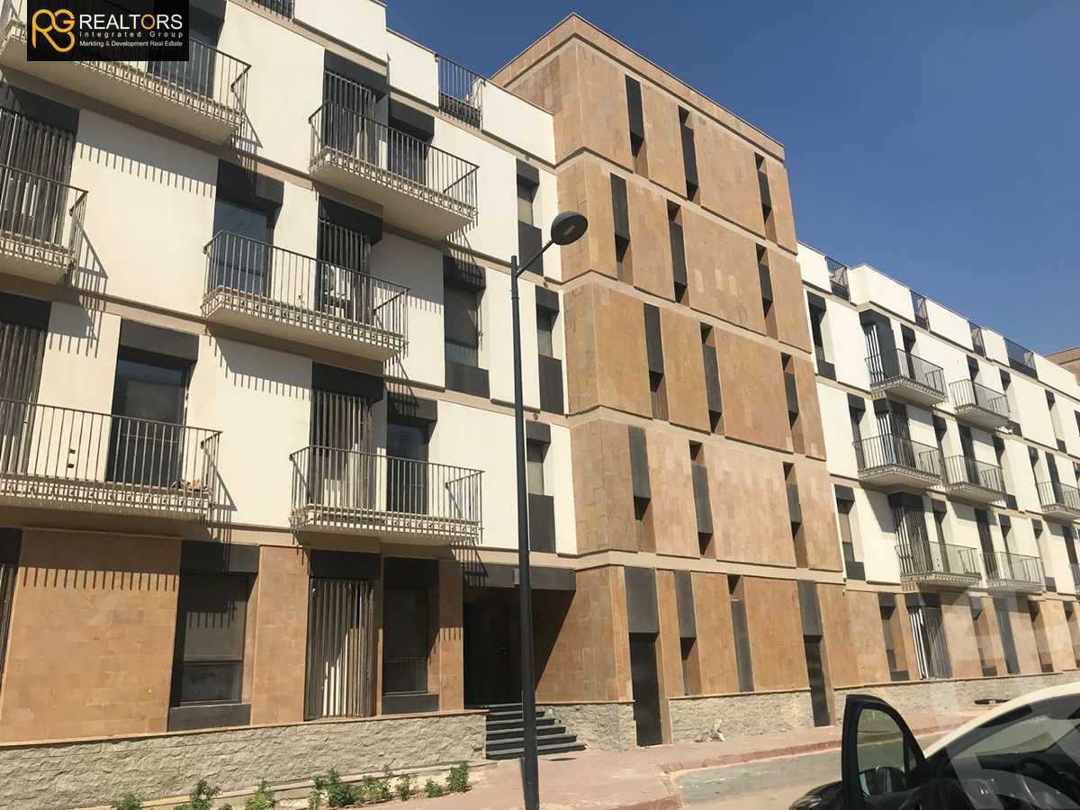https://aqarmap.com.eg/ar/listing/2290766-for-sale-apartment-cairo-el-sheikh-zayed-city