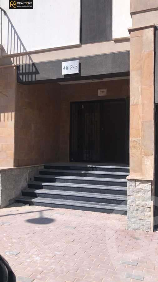 https://aqarmap.com.eg/ar/listing/2290766-for-sale-apartment-cairo-el-sheikh-zayed-city