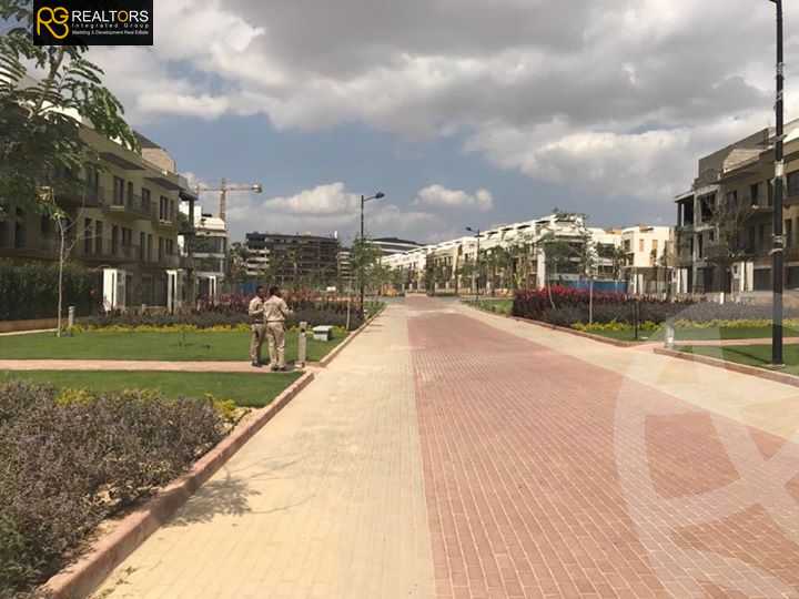 https://aqarmap.com.eg/ar/listing/2290766-for-sale-apartment-cairo-el-sheikh-zayed-city