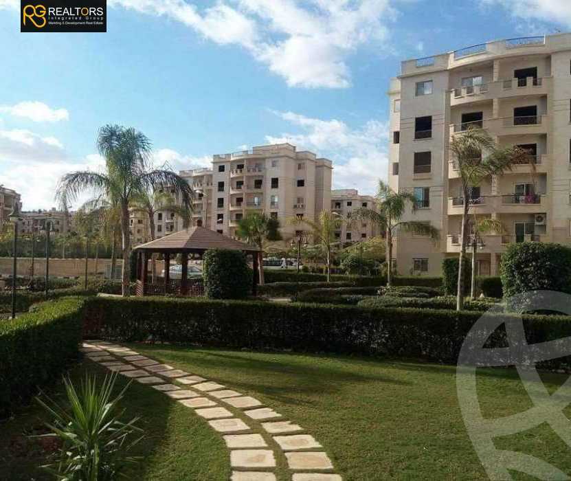 https://aqarmap.com.eg/en/listing/2393761-for-sale-apartment-cairo-6th-of-october