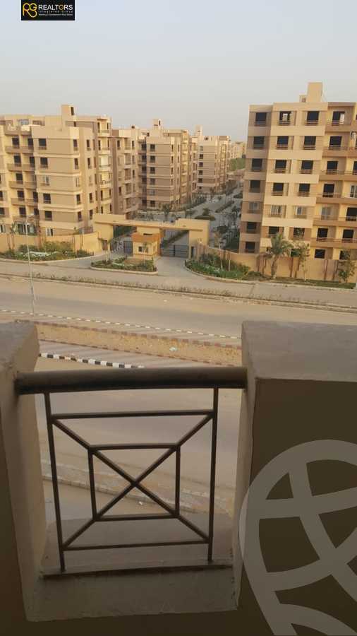 https://aqarmap.com.eg/en/listing/2393761-for-sale-apartment-cairo-6th-of-october