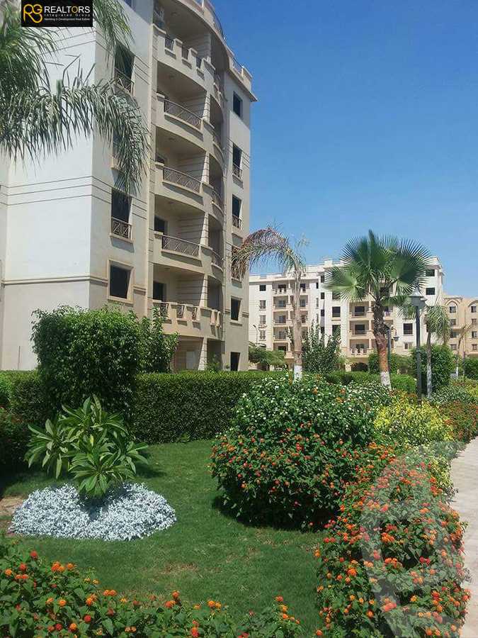 https://aqarmap.com.eg/en/listing/2393761-for-sale-apartment-cairo-6th-of-october