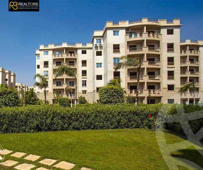 https://aqarmap.com.eg/en/listing/2393761-for-sale-apartment-cairo-6th-of-october