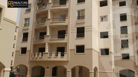 https://aqarmap.com.eg/en/listing/2393761-for-sale-apartment-cairo-6th-of-october