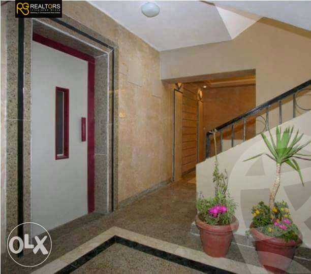 https://aqarmap.com.eg/en/listing/2393761-for-sale-apartment-cairo-6th-of-october