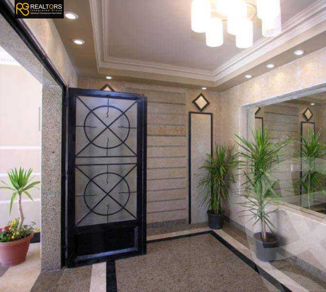 https://aqarmap.com.eg/en/listing/2393761-for-sale-apartment-cairo-6th-of-october