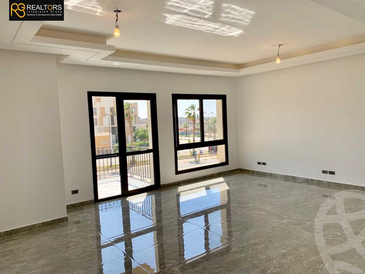 https://aqarmap.com.eg/ar/listing/2530475-for-sale-apartment-cairo-el-sheikh-zayed-city