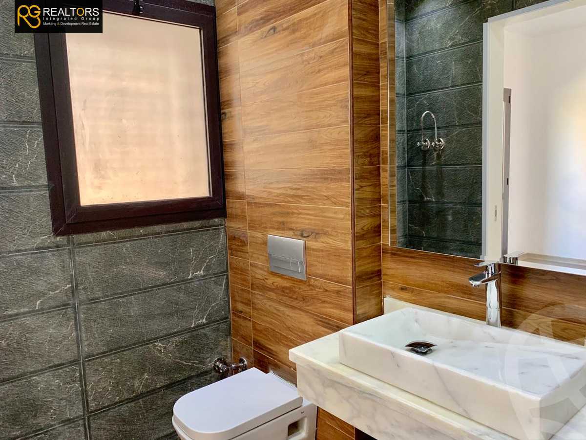 https://aqarmap.com.eg/ar/listing/2530475-for-sale-apartment-cairo-el-sheikh-zayed-city